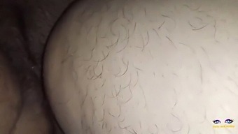 Watch The Most Popular Video On Xvideos Featuring An Indian Desi Bhabhi With Big Boobs In A Sexy Dance Performance