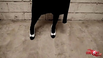 Cuckold Slave C3'S Bdsm Journey: A Detailed Report - Volume 4 - Intimate Encounters