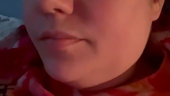 A Smoking Hot Video With A Smoking Hot Jerk Off Technique
