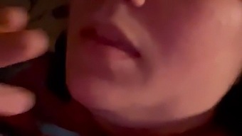 Erotic Voices: Explore The Power Of Words In Porn