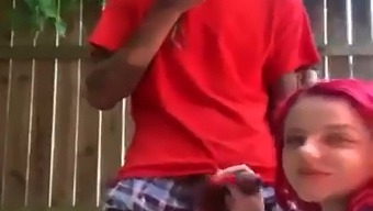Mojo Jojo Has Sex With The Young Girls In The Video