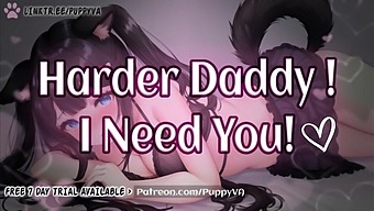 Hd Solo Experience With Rough Pussy Fuck And Dirty Talk