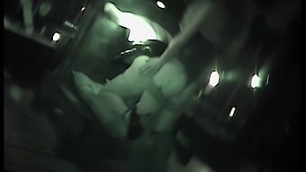 Sodom And Gomorrah-Themed Porn Video #1